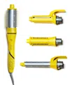 Drybar All-inclusive 8-in-1 Hybrid Styler