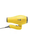 Drybar Baby Buttercup Travel Blow-dryer In Yellow