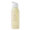 Drybar Big Brew Density-building Root Spray