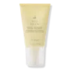 Drybar Big Brew Instant Thickening Styling Treatment