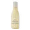 Drybar Big Brew Thickening & Lifting Conditioner