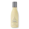 Drybar Big Brew Thickening & Lifting Shampoo