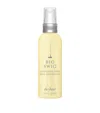 Drybar Big Swig Thickening Spray