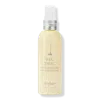 Drybar Big Swig Thickening Spray