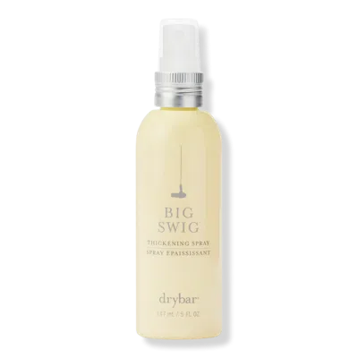 Drybar Big Swig Thickening Spray