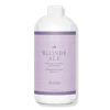 Drybar Blonde Ale Brightening Shampoo - 33.8 oz
