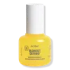 Drybar Blowout Defense Rapid Repair & Finishing Oil
