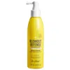 Drybar Blowout Defense Strengthen & Extend Blowout Accelerator Spray, 6.5 Oz.