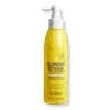 Drybar Blowout Defense Strengthen & Extend Blowout Accelerator Spray