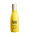 Drybar Blowout Strengthen & Extend Conditioner 8.5 Oz/251 ml In Yellow