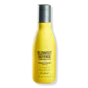 Drybar Blowout Defense Strengthen & Extend Shampoo