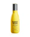 Drybar Blowout Defense Strengthen & Extend Shampoo, 8.5 Oz. In Yellow