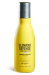 Drybar Blowout Strengthen & Extend Shampoo 8.5 Oz/251 ml In No Color