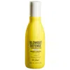 Drybar Blowout Strengthen & Extend Conditioner 8.5 Oz/251 ml
