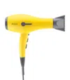 Drybar Buttercup Blow-dryer In Yellow