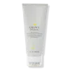 Drybar Crown Tonic Pre-shampoo Scalp-balancing Cleanser
