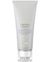 Drybar Crown Tonic Pre-shampoo Scalp-balancing Cleanser