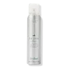 Drybar Detox Clear Invisible Dry Shampoo - 3.8 oz