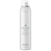 Drybar Detox Clear Invisible Dry Shampoo