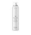 DRYBAR DETOX CLEAR INVISIBLE DRY SHAMPOO