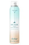 Drybar Detox Coconut Colada Dry Shampoo