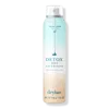 Drybar Detox Dry Shampoo - Coconut Colada