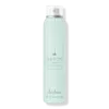 Drybar Detox Dry Shampoo - Lush Scent