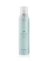 Drybar Detox Dry Shampoo - Original Scent 3.5 Oz.