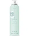 Drybar Detox Dry Shampoo In No Color