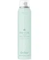 Drybar Detox Dry Shampoo In No Color