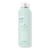 Drybar Detox Dry Shampoo Original Scent Jumbo Size