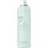 Drybar Detox Original Scent Dry Shampoo $42 Value In Transparent