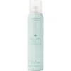 Drybar Detox Original Scent Dry Shampoo $42 Value In Transparent