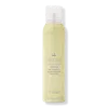 Drybar Detox Thickening Dry Shampoo For Thinning Hair