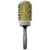 Drybar Double Pint Large Round Ceramic Brush