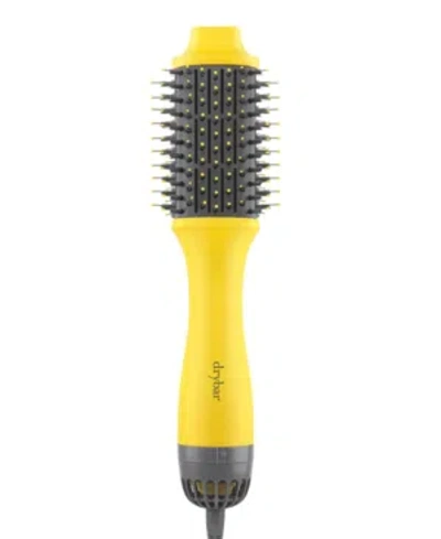 DRYBAR DOUBLE SHOT DRYER BRUSH