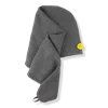 Drybar Dry Martini Microfiber Hair Wrap