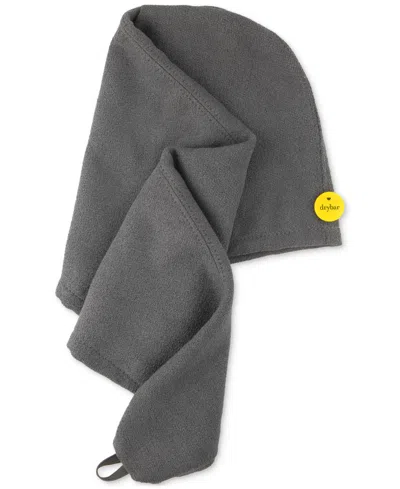 Drybar Dry Martini Microfiber Hair Wrap In No Color