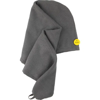 Drybar Dry Martini Microfiber Hair Wrap In No Color
