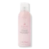 Drybar Final Call Frizz & Static Control Mist - Blanc