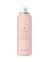 Drybar Final Call Frizz & Static Control Mist - Blanc Scent 5 Oz.