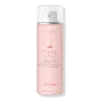 Drybar Final Call Frizz & Static Control Mist