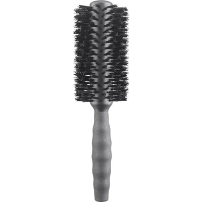 Drybar Full Keg Boar Bristle Brush In No Color