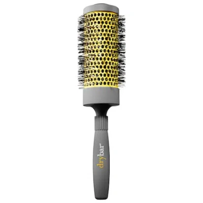 DRYBAR FULL PINT MEDIUM ROUND BRUSH 2.48'' D X 2.48'' H X 10.24'' W,1506492
