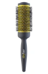 Drybar 'full Pint' Medium Round Ceramic Brush In Multi