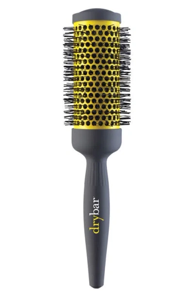 Drybar 'full Pint' Medium Round Ceramic Brush In Multi
