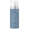 Drybar Gin Twist Leave-in Conditioning Styler 4 oz/ 120 ml