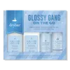 Drybar Glossy Gang On-the-go