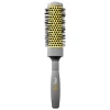 Drybar Half Pint Small Round Brush 2.09'' D X 2.09'' H X 10.24'' W