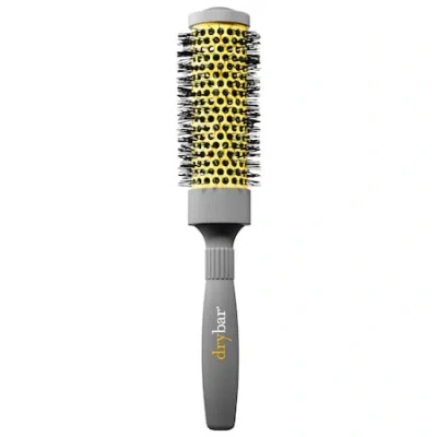 DRYBAR HALF PINT SMALL ROUND BRUSH 2.09'' D X 2.09'' H X 10.24'' W,1506484